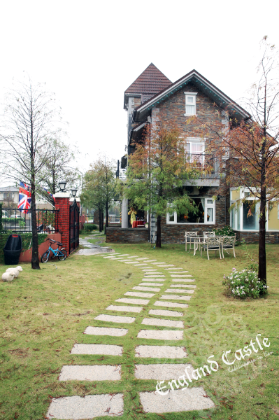 螢幕快照 2013-11-12 下午10.19.39.png