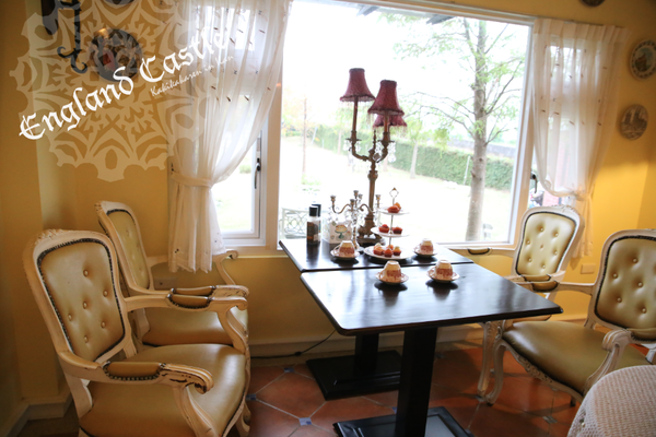 螢幕快照 2013-11-12 下午10.31.28.png