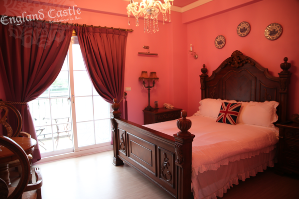 螢幕快照 2013-11-12 下午10.36.28.png