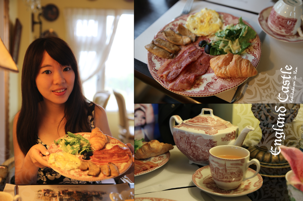 螢幕快照 2013-11-12 下午11.04.50.png