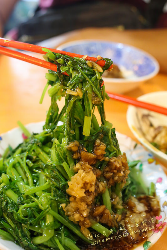 胡記米粉湯(通化街夜市):【台北信義_臨江街觀光夜市】胡記米粉湯 ♥ N訪通化街米粉湯,吃不膩的平價小吃♥