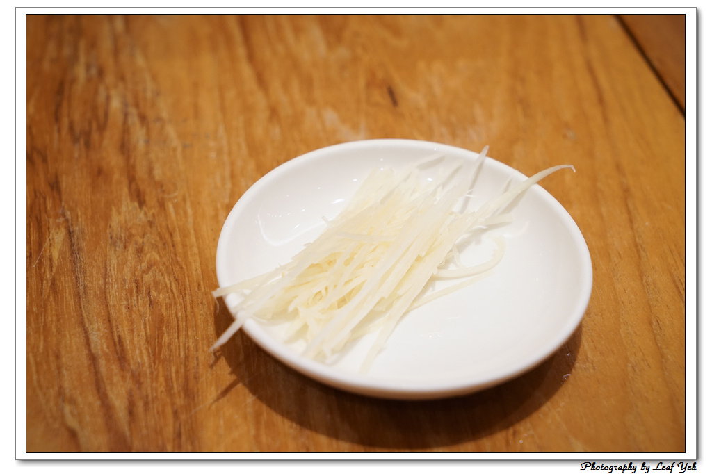 葉影瓶像版權所有