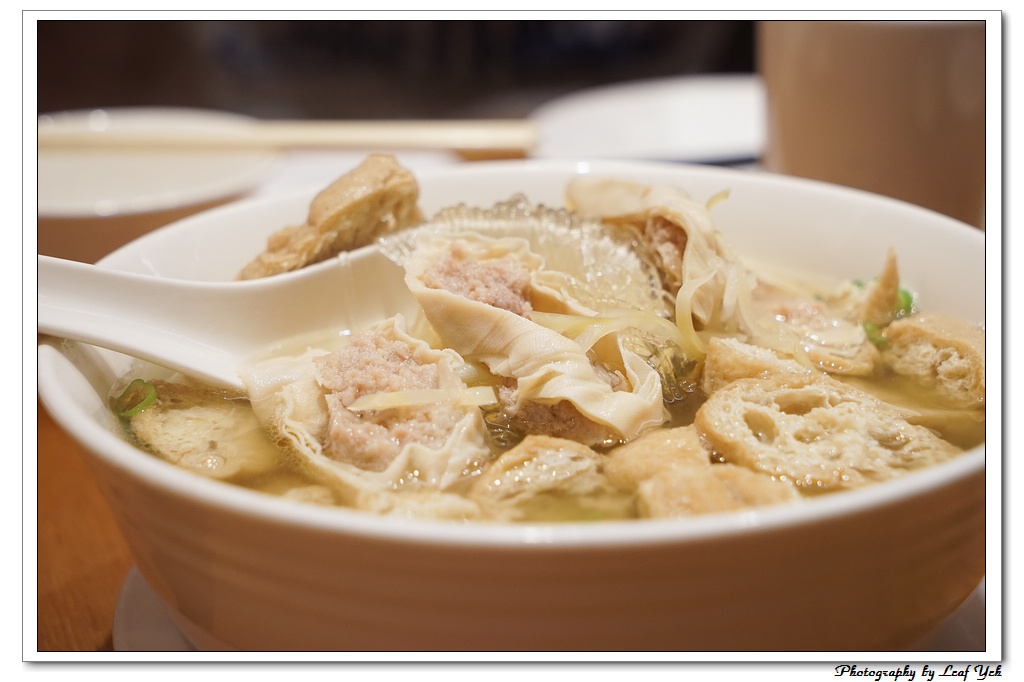 葉影瓶像版權所有