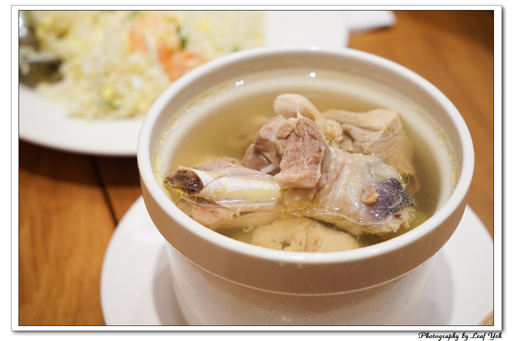 葉影瓶像版權所有