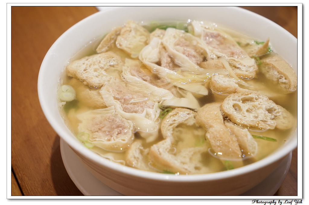 葉影瓶像版權所有