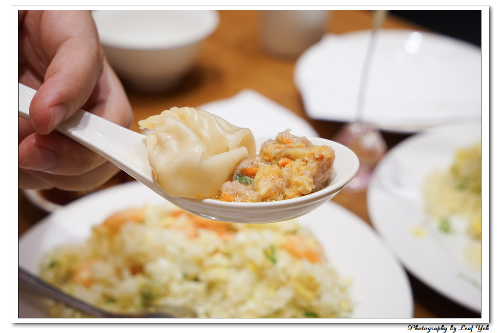 葉影瓶像版權所有