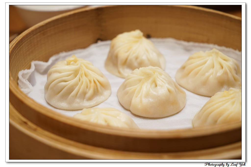 葉影瓶像版權所有