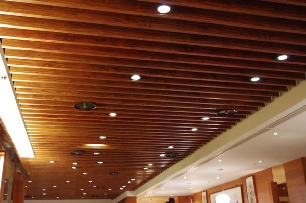 鼎泰豐(復興店):鼎泰豐 ❤ 十八折的功夫小籠包 ❤