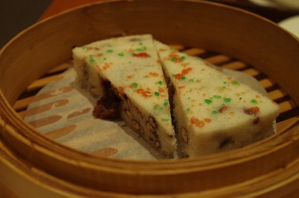 鼎泰豐(復興店):鼎泰豐 ❤ 十八折的功夫小籠包 ❤