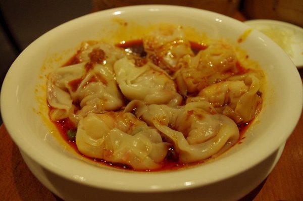 鼎泰豐(復興店):鼎泰豐 ❤ 十八折的功夫小籠包 ❤