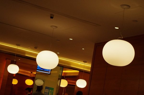 鼎泰豐(復興店):鼎泰豐 ❤ 十八折的功夫小籠包 ❤