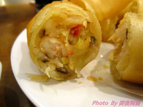 京星港式飲茶 PART.1：【台北市】全天營業港式點心-京星港式飲茶