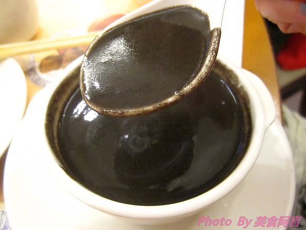 京星港式飲茶 PART.1：【台北市】全天營業港式點心-京星港式飲茶