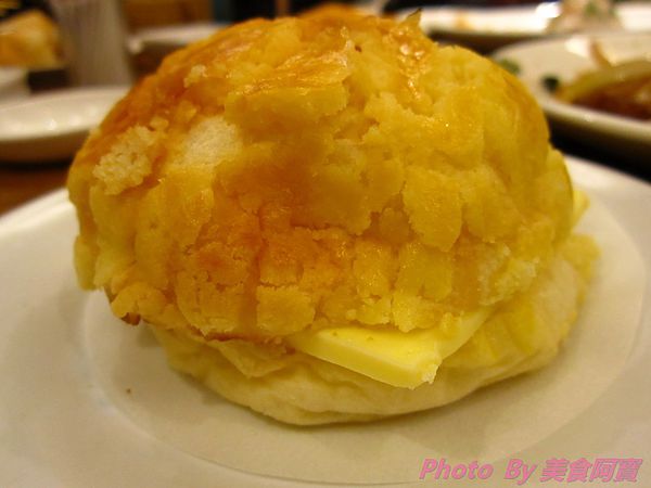 京星港式飲茶 PART.1：【台北市】全天營業港式點心-京星港式飲茶