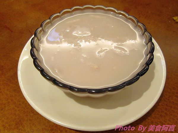 京星港式飲茶 PART.1：【台北市】全天營業港式點心-京星港式飲茶