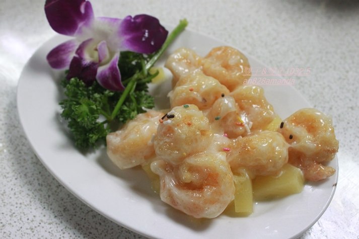 8鼎湘坊台菜熱炒砂鍋