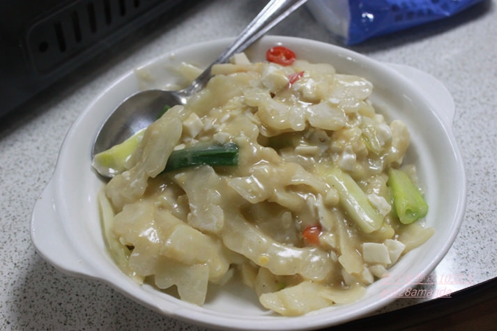 15鼎湘坊台菜熱炒砂鍋