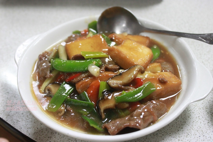 12鼎湘坊台菜熱炒砂鍋