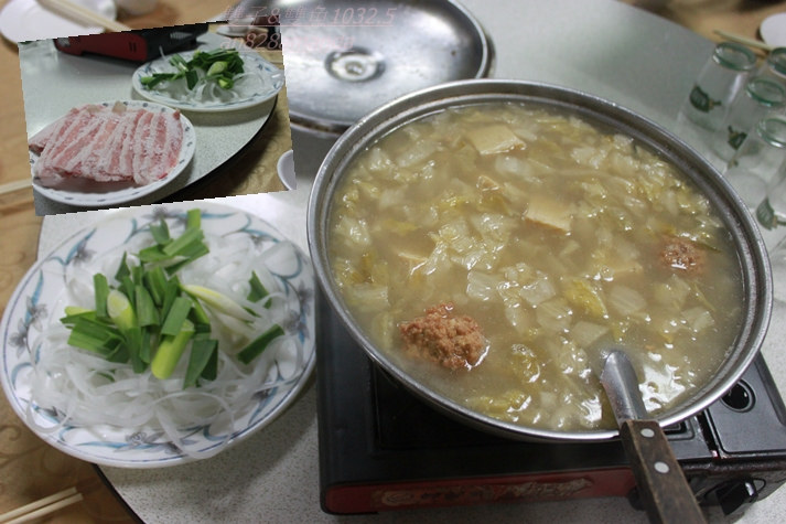 2鼎湘坊台菜熱炒砂鍋