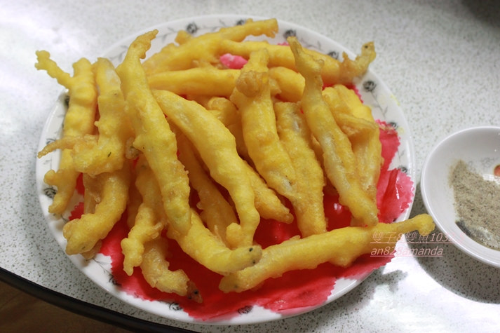 7鼎湘坊台菜熱炒砂鍋