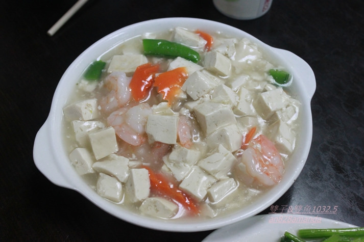 5鼎湘坊台菜熱炒砂鍋