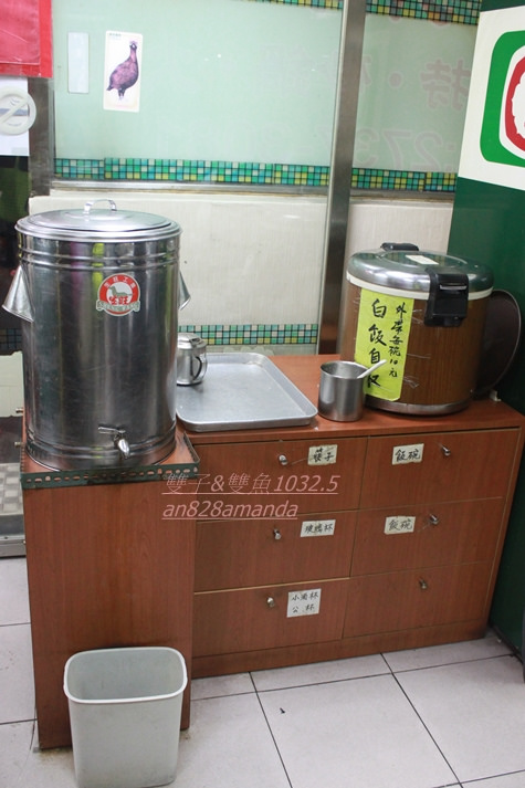 22鼎湘坊台菜熱炒砂鍋