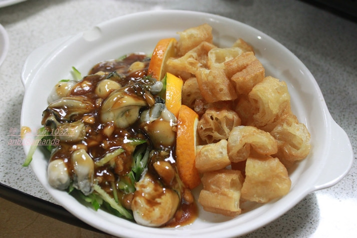 9鼎湘坊台菜熱炒砂鍋