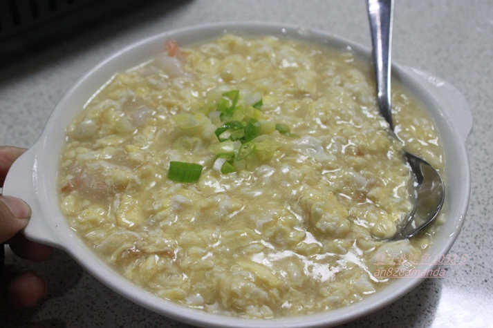 11鼎湘坊台菜熱炒砂鍋