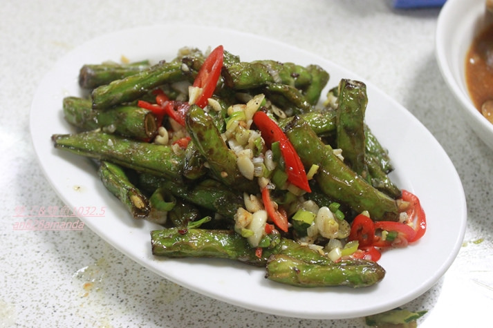 13鼎湘坊台菜熱炒砂鍋