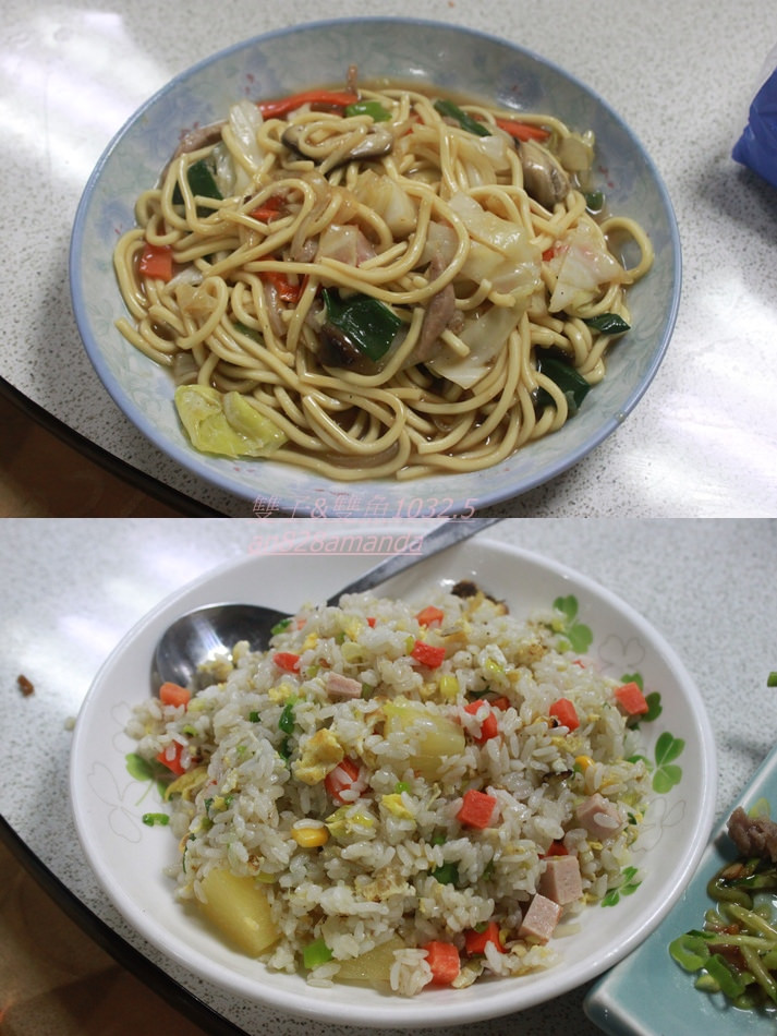 24鼎湘坊台菜熱炒砂鍋