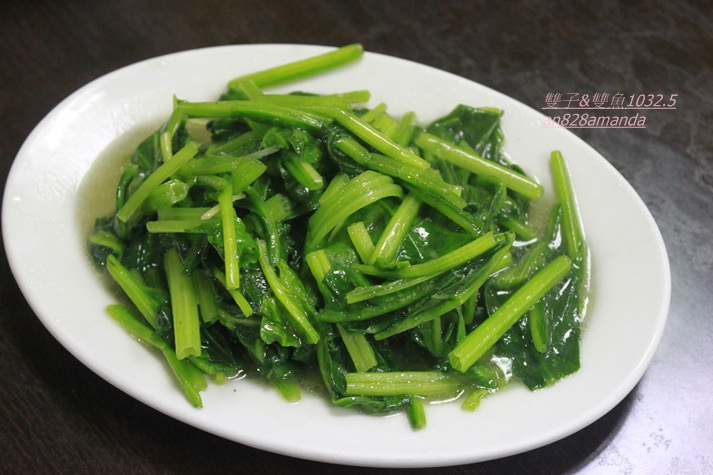 14鼎湘坊台菜熱炒砂鍋