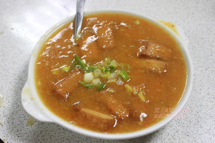 19鼎湘坊台菜熱炒砂鍋