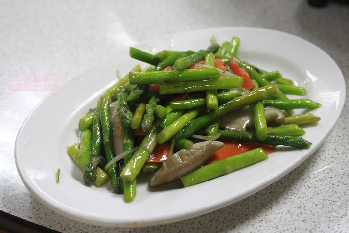 18鼎湘坊台菜熱炒砂鍋