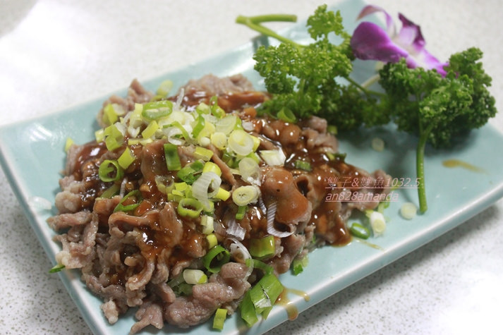 3鼎湘坊台菜熱炒砂鍋