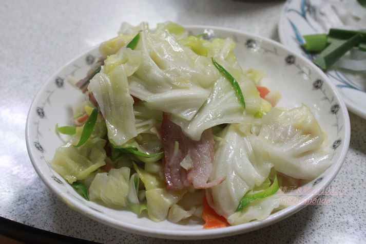 6鼎湘坊台菜熱炒砂鍋