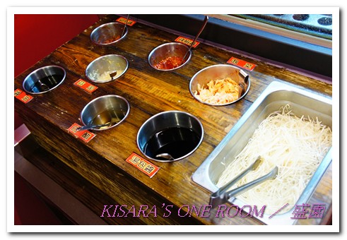 盛園絲瓜小籠湯包：中式點心──盛園[初訪]