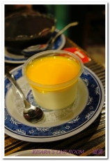 盛園絲瓜小籠湯包：中式點心──盛園[初訪]