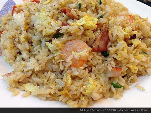 上閤屋 鳳城 相片圖OK 153