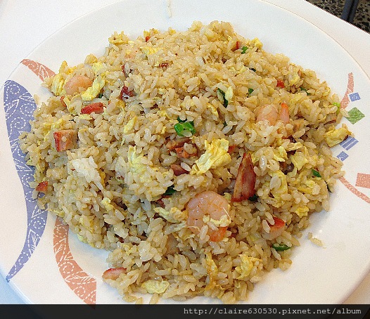 上閤屋 鳳城 相片圖OK 150