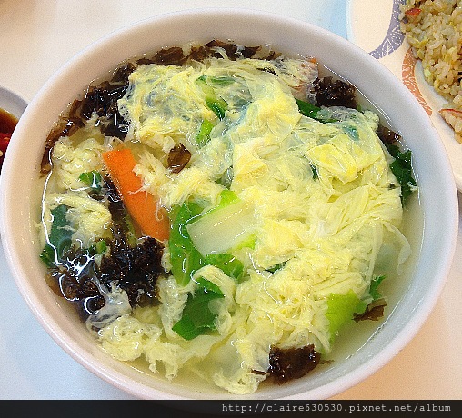 上閤屋 鳳城 相片圖OK 154