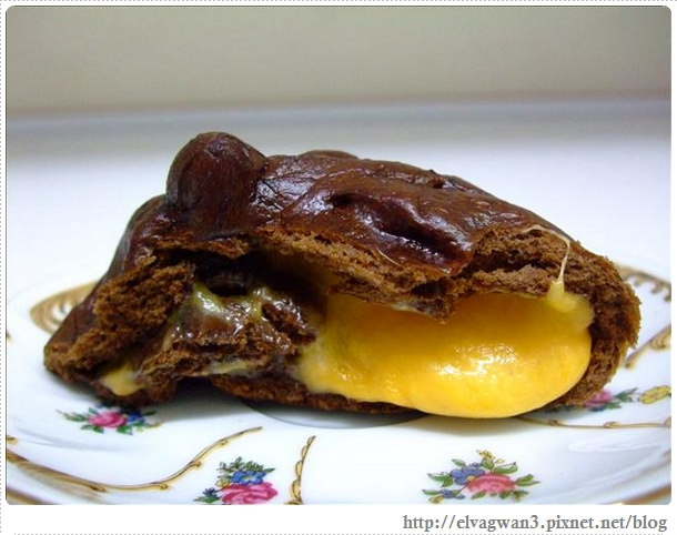 台北-東區216巷-捷運忠孝敦化站-包子老店-潮洲包子-黑糖爆漿包-黑糖起司包-沖繩黑糖-巷弄美食-排隊店-人氣店-銅板美食-9