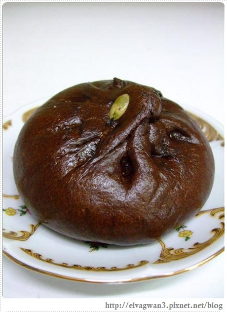 台北-東區216巷-捷運忠孝敦化站-包子老店-潮洲包子-黑糖爆漿包-黑糖起司包-沖繩黑糖-巷弄美食-排隊店-人氣店-銅板美食-8