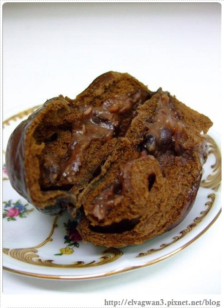 台北-東區216巷-捷運忠孝敦化站-包子老店-潮洲包子-黑糖爆漿包-黑糖起司包-沖繩黑糖-巷弄美食-排隊店-人氣店-銅板美食-11