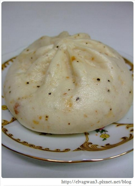 台北-東區216巷-捷運忠孝敦化站-包子老店-潮洲包子-黑糖爆漿包-黑糖起司包-沖繩黑糖-巷弄美食-排隊店-人氣店-銅板美食-12