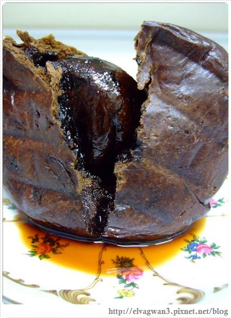 台北-東區216巷-捷運忠孝敦化站-包子老店-潮洲包子-黑糖爆漿包-黑糖起司包-沖繩黑糖-巷弄美食-排隊店-人氣店-銅板美食-5