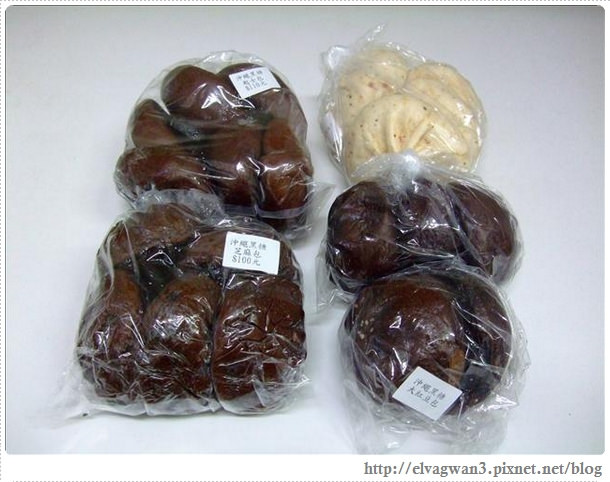 台北-東區216巷-捷運忠孝敦化站-包子老店-潮洲包子-黑糖爆漿包-黑糖起司包-沖繩黑糖-巷弄美食-排隊店-人氣店-銅板美食-3