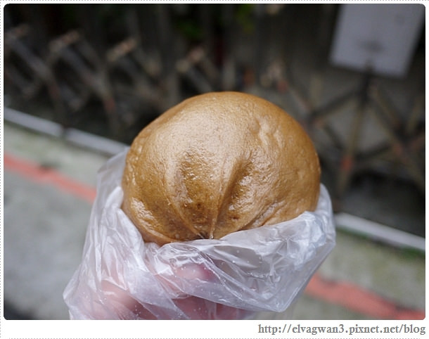 台北-東區216巷-捷運忠孝敦化站-包子老店-潮洲包子-黑糖爆漿包-黑糖起司包-沖繩黑糖-巷弄美食-排隊店-人氣店-銅板美食-17