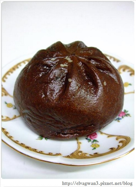 台北-東區216巷-捷運忠孝敦化站-包子老店-潮洲包子-黑糖爆漿包-黑糖起司包-沖繩黑糖-巷弄美食-排隊店-人氣店-銅板美食-10