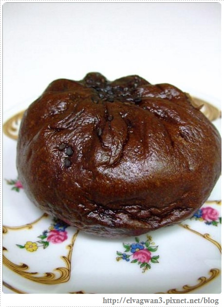 台北-東區216巷-捷運忠孝敦化站-包子老店-潮洲包子-黑糖爆漿包-黑糖起司包-沖繩黑糖-巷弄美食-排隊店-人氣店-銅板美食-6