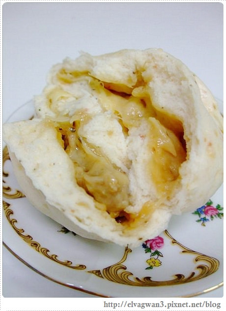 台北-東區216巷-捷運忠孝敦化站-包子老店-潮洲包子-黑糖爆漿包-黑糖起司包-沖繩黑糖-巷弄美食-排隊店-人氣店-銅板美食-14